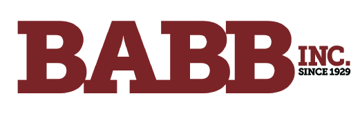 Babb Logo
